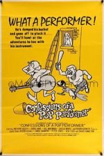Watch Confessions of a Pop Performer Putlocker