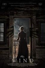 Watch The Wind Putlocker