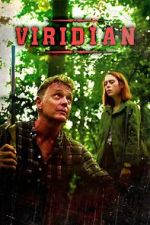 Watch Viridian Putlocker