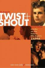 Watch Twist and Shout Putlocker