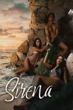 Watch Sirena Putlocker