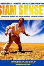 Watch Siam Sunset Putlocker