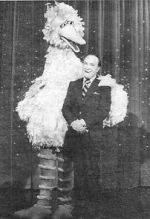 Watch Bob Hope\'s World of Comedy (TV Special 1976) Putlocker