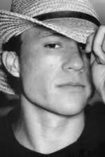 Watch Biography - Heath Ledger Putlocker