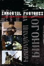 Watch Immortal Fortress A Look Inside Chechnyas Warrior Culture Putlocker