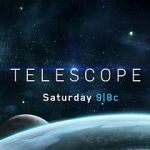 Watch Telescope Putlocker