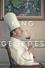 Watch King Georges Putlocker