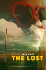 Watch The Lost Putlocker