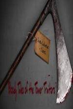 Watch National Geographic Bloody Tales of the Tower Traitors Putlocker