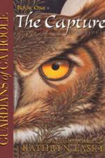 Watch The Capture Putlocker