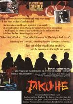 Watch Taku-He Putlocker