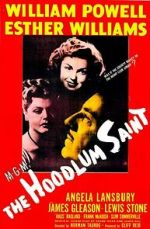 Watch The Hoodlum Saint Putlocker