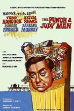Watch The Punch and Judy Man Putlocker
