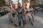 Watch Ray Parker Jr.: Ghostbusters Putlocker