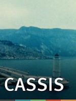 Watch Cassis Putlocker