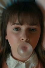 Watch Dawn Putlocker