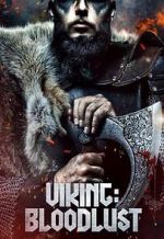 Watch Vikings: Blood Lust Putlocker