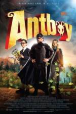 Watch Antboy Putlocker