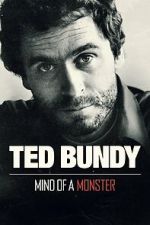 Watch Ted Bundy: Mind of a Monster Putlocker