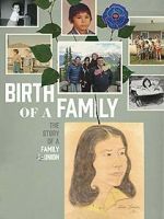 Watch Birth of a Family Putlocker