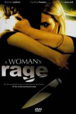 Watch A Woman's Rage Putlocker