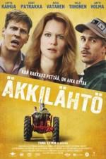 Watch Akkilahto Putlocker