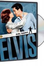 Watch Girl Happy Putlocker
