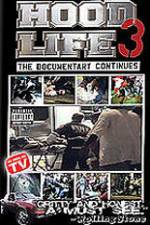 Watch Hood Life Volume 3 Putlocker