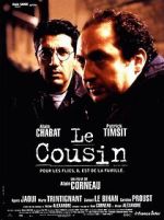 Watch Le cousin Putlocker