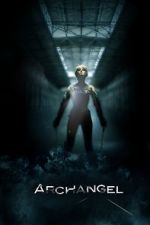 Watch Archangel (Short 2010) Putlocker