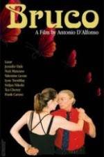 Watch Bruco Putlocker