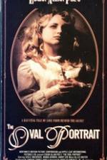 Watch One Minute Before Death Putlocker