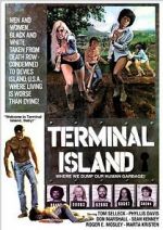 Watch Terminal Island Putlocker