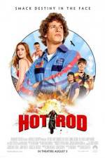 Watch Hot Rod Putlocker