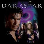 Watch Darkstar: The Interactive Movie Putlocker