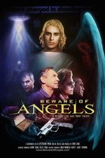 Watch Beware of Angels Putlocker