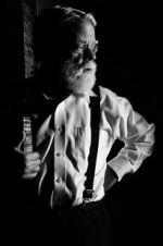 Watch Hopewell Putlocker