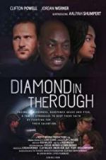 Watch Diamond in the Rough Putlocker
