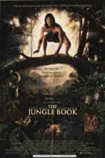 Watch The Jungle Book Putlocker