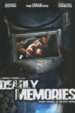 Watch Body Shop Putlocker