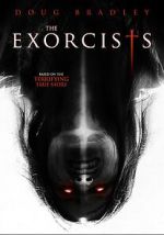Watch The Exorcists Putlocker
