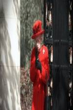 Watch The Royal History of Pop Putlocker