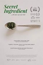 Watch Secret Ingredient Putlocker