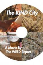Watch The Kind City Putlocker