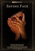 Watch Saving Face (Short 2012) Putlocker
