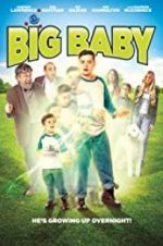 Watch Big Baby Putlocker