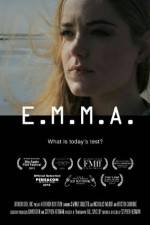 Watch E.M.M.A. Putlocker