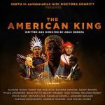 Watch The American King Putlocker