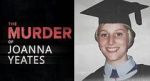 Watch The Murder of Joanna Yeates Putlocker