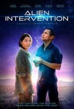 Watch Alien Intervention Putlocker